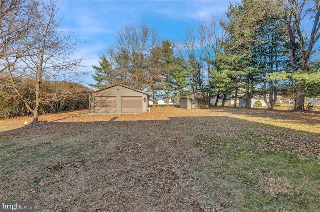 1035 MITCH RD, Pottstown, PA 19464