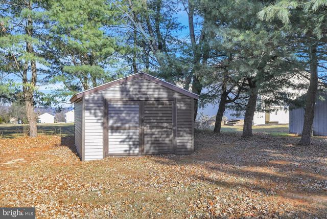 1035 MITCH RD, Pottstown, PA 19464