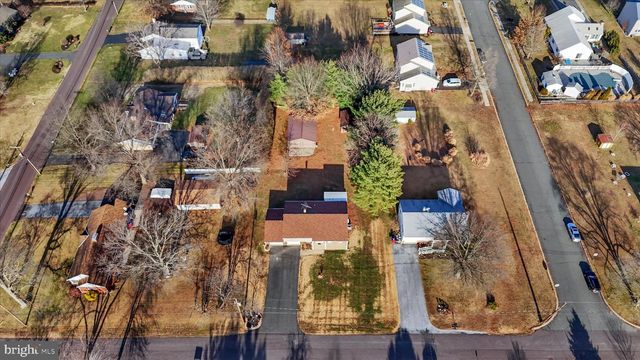 1035 MITCH RD, Pottstown, PA 19464