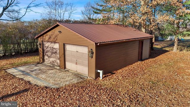 1035 MITCH RD, Pottstown, PA 19464