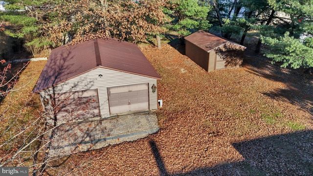 1035 MITCH RD, Pottstown, PA 19464