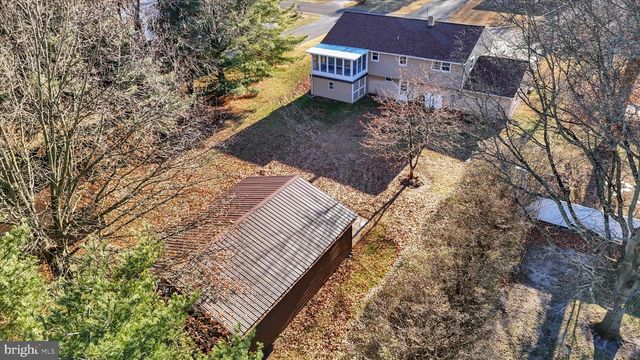 1035 MITCH RD, Pottstown, PA 19464