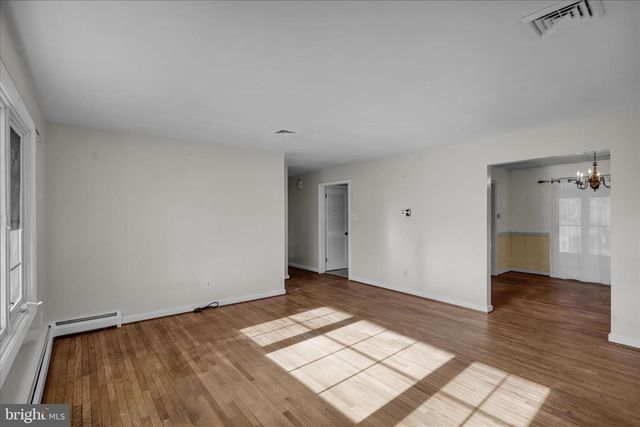 1035 MITCH RD, Pottstown, PA 19464