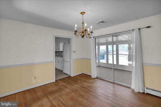 1035 MITCH RD, Pottstown, PA 19464