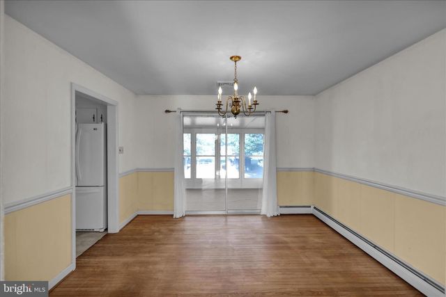 1035 MITCH RD, Pottstown, PA 19464