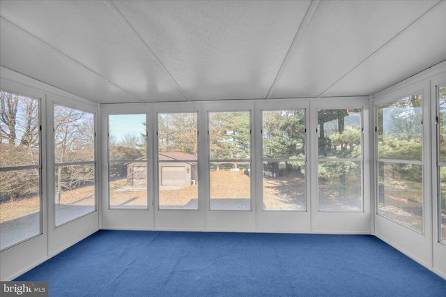 1035 MITCH RD, Pottstown, PA 19464