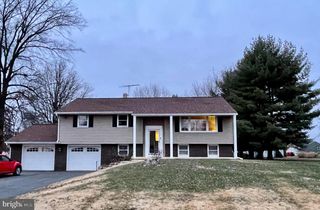 1035 MITCH RD, Pottstown, PA 19464