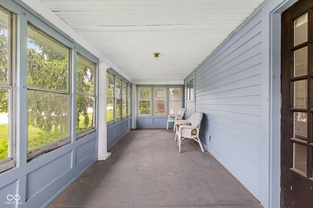 3601 N College Avenue, Indianapolis, IN 46205