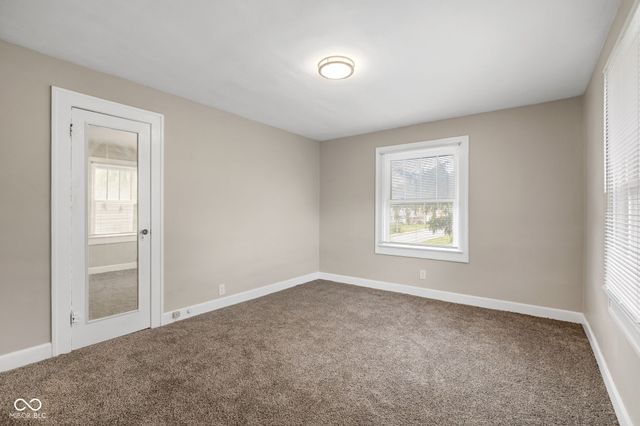 3601 N College Avenue, Indianapolis, IN 46205