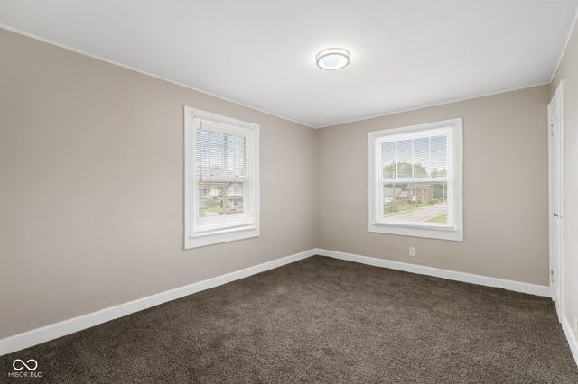 3601 N College Avenue, Indianapolis, IN 46205