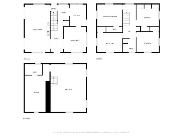 3601 N College Avenue, Indianapolis, IN 46205