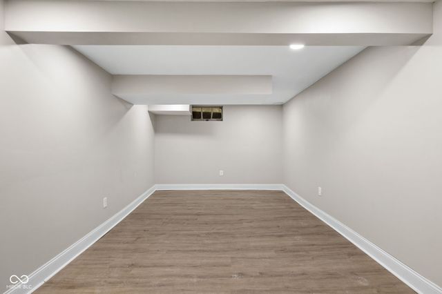 3601 N College Avenue, Indianapolis, IN 46205