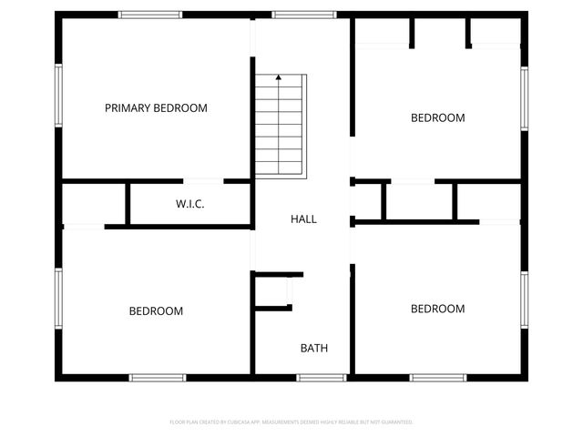 3601 N College Avenue, Indianapolis, IN 46205