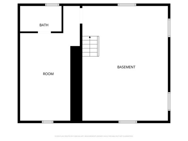 3601 N College Avenue, Indianapolis, IN 46205