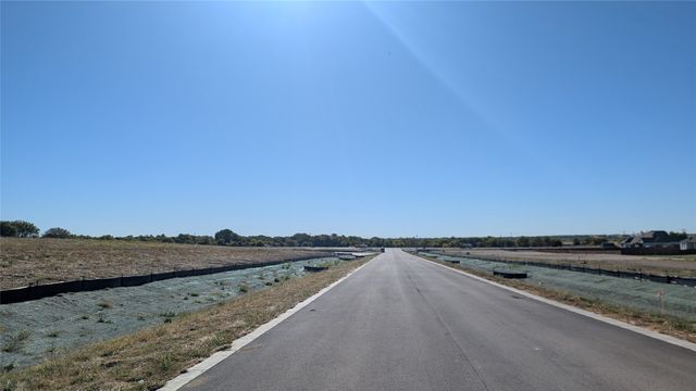 183 Lavish Lane, Lorena, TX 76655