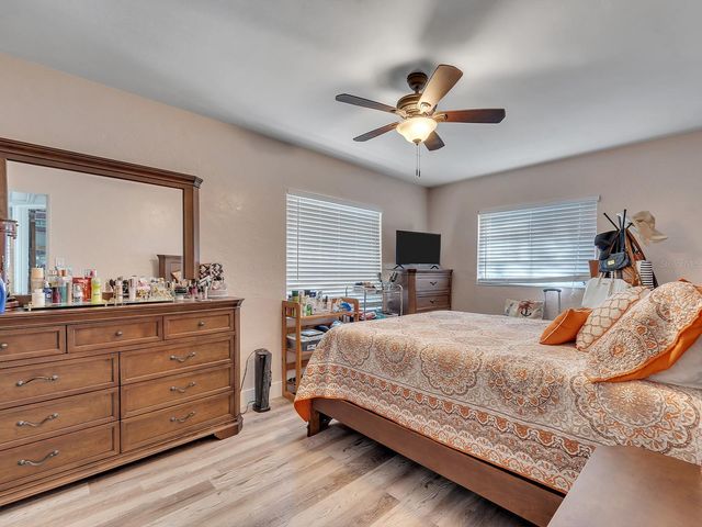 7684 OAKHURST ROAD, Seminole, FL 33776