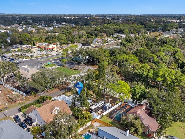 7684 OAKHURST ROAD, Seminole, FL 33776