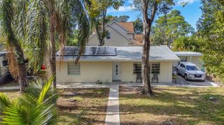 7684 OAKHURST ROAD, Seminole, FL 33776