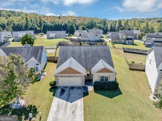 229 Summergate Lane, Villa Rica, GA 30180