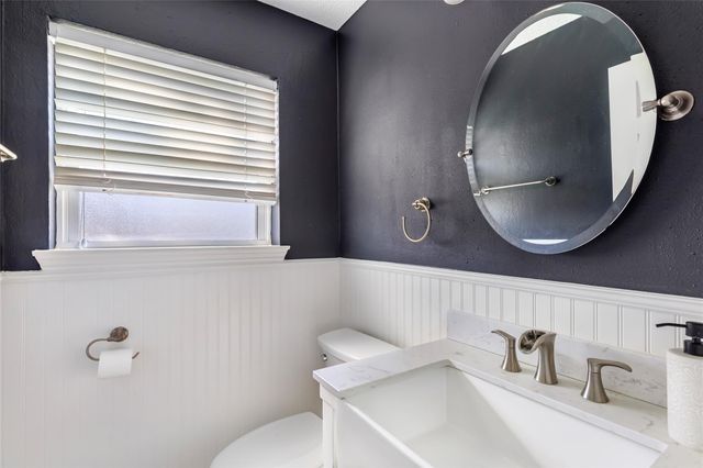 4507 Tangle Creek Lane, Spring, TX 77388