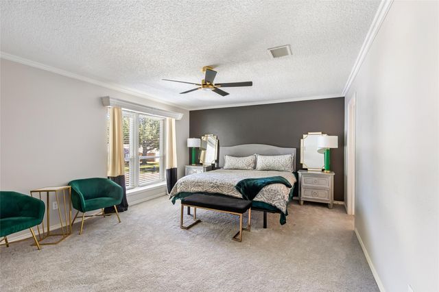 4507 Tangle Creek Lane, Spring, TX 77388