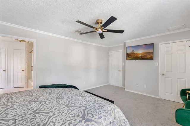 4507 Tangle Creek Lane, Spring, TX 77388