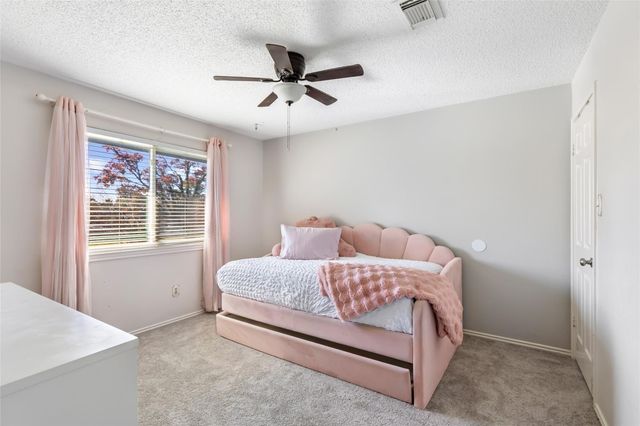 4507 Tangle Creek Lane, Spring, TX 77388