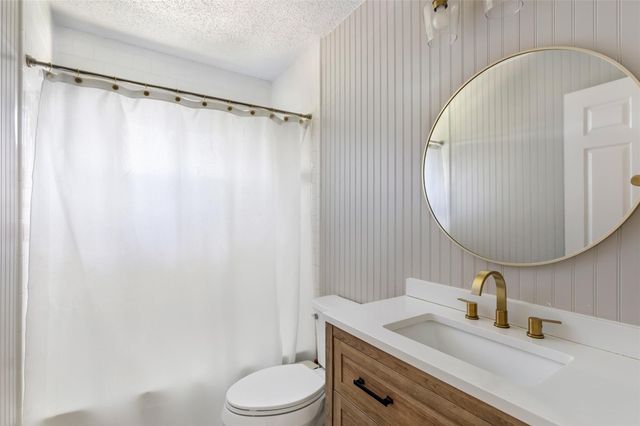 4507 Tangle Creek Lane, Spring, TX 77388