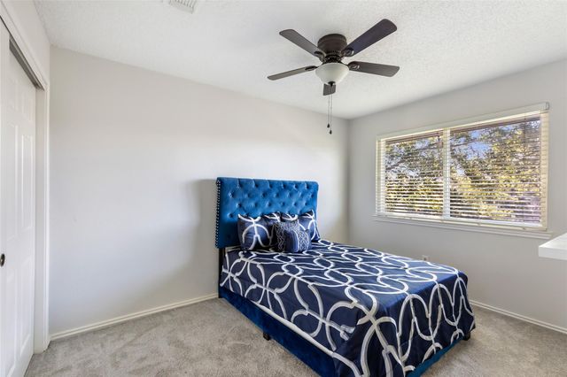 4507 Tangle Creek Lane, Spring, TX 77388