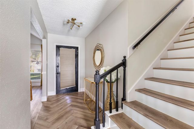 4507 Tangle Creek Lane, Spring, TX 77388