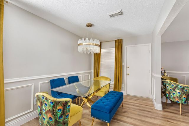 4507 Tangle Creek Lane, Spring, TX 77388