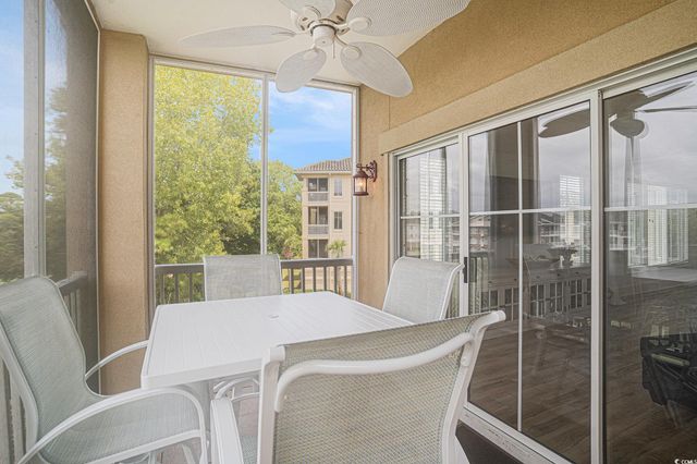 2180 Waterview Dr Unit 837, North Myrtle Beach, SC 29582