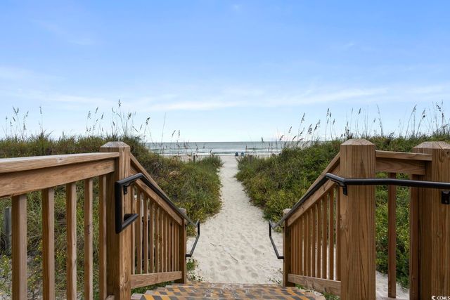 2180 Waterview Dr Unit 837, North Myrtle Beach, SC 29582