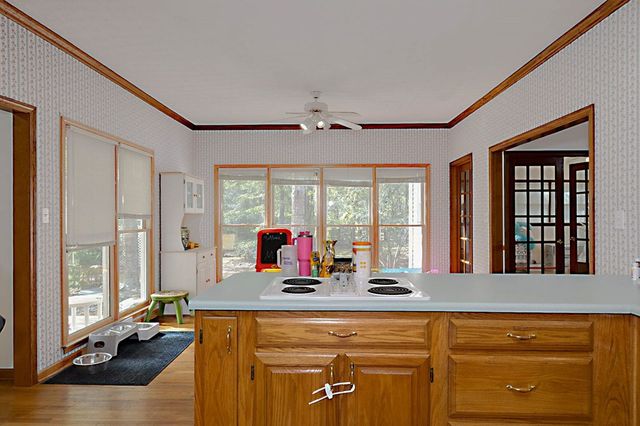 1216 Fern Road, Woodbury, GA 30293