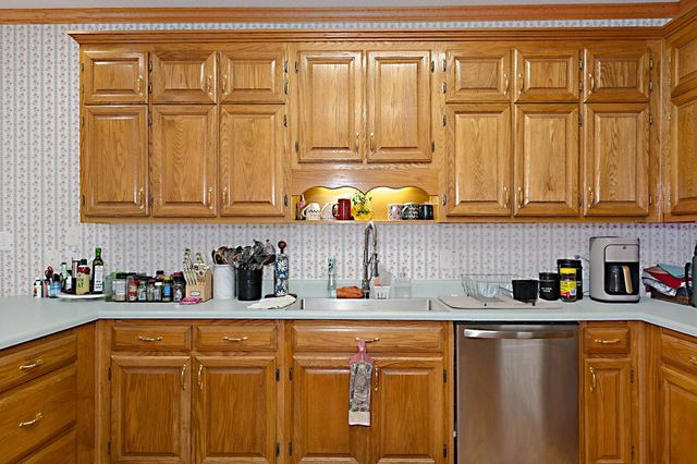 1216 Fern Road, Woodbury, GA 30293