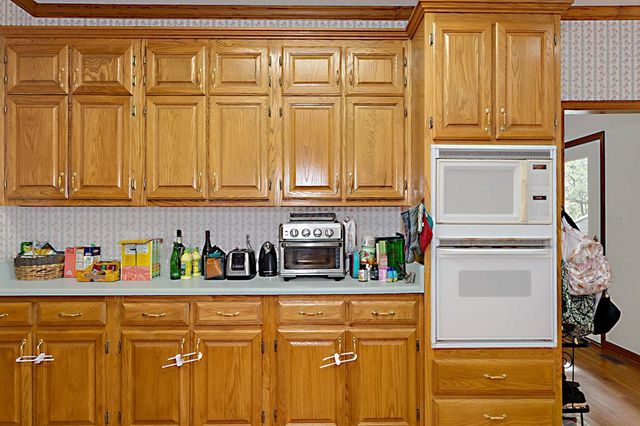 1216 Fern Road, Woodbury, GA 30293