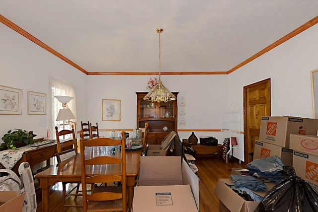 1216 Fern Road, Woodbury, GA 30293