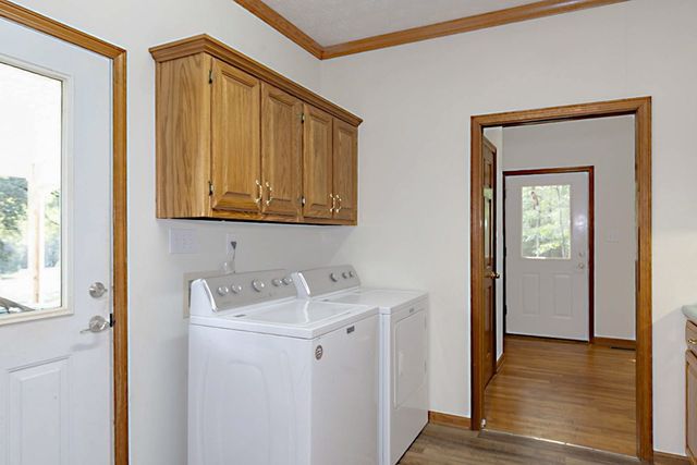 1216 Fern Road, Woodbury, GA 30293