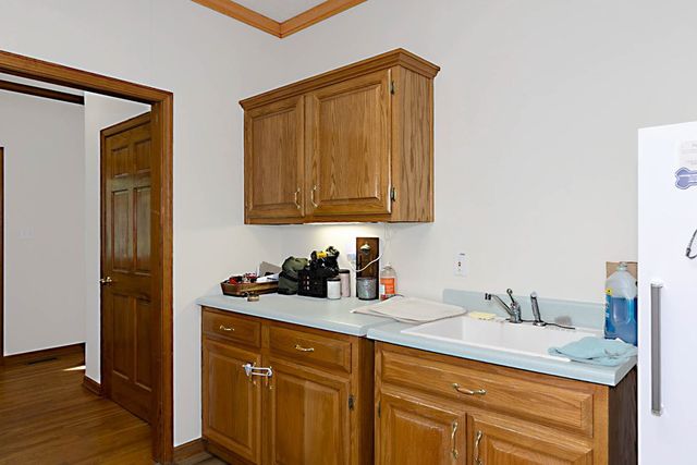 1216 Fern Road, Woodbury, GA 30293