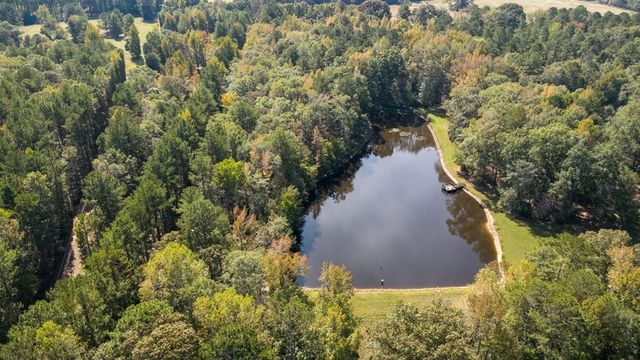 1216 Fern Road, Woodbury, GA 30293