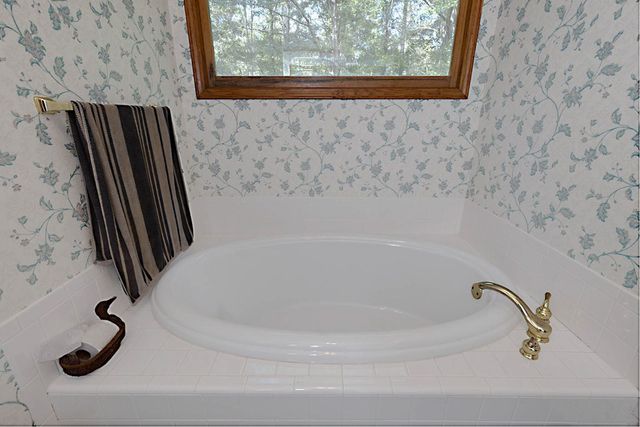 1216 Fern Road, Woodbury, GA 30293