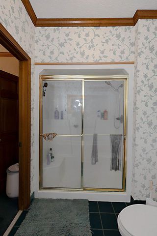 1216 Fern Road, Woodbury, GA 30293