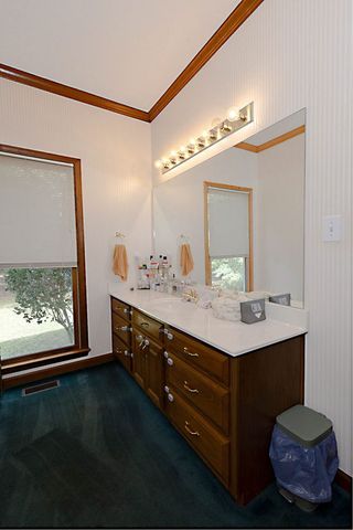 1216 Fern Road, Woodbury, GA 30293