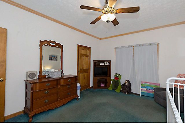 1216 Fern Road, Woodbury, GA 30293