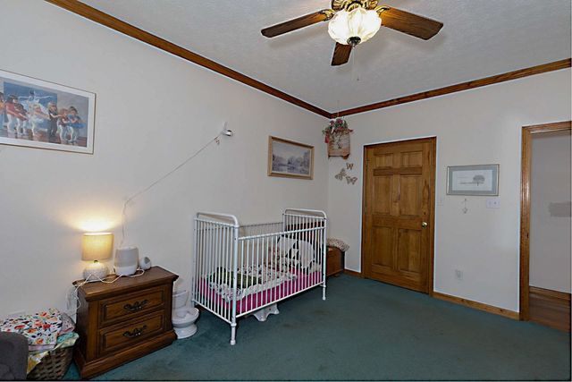 1216 Fern Road, Woodbury, GA 30293