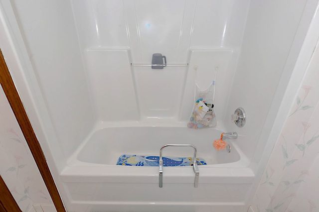 1216 Fern Road, Woodbury, GA 30293