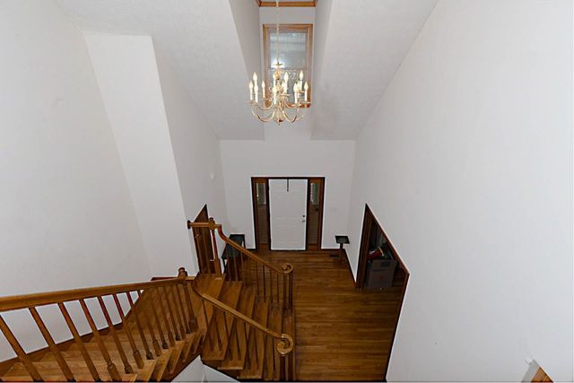 1216 Fern Road, Woodbury, GA 30293