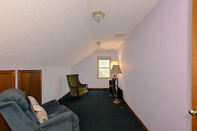 1216 Fern Road, Woodbury, GA 30293