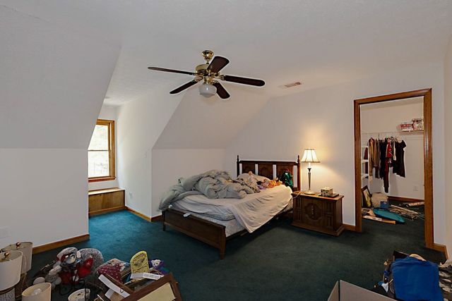 1216 Fern Road, Woodbury, GA 30293