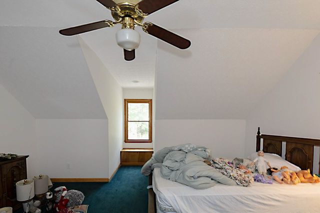 1216 Fern Road, Woodbury, GA 30293